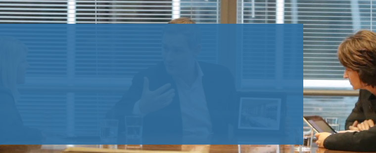 Iksanika - Custom Software Development Company
