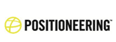 Positioniring