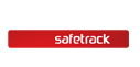 Safetrack