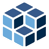 CQ5