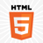 HTML5