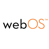 HP Web OS