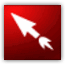 Adobe&reg; AIR&trade;