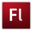 Adobe&reg; Flash&trade;