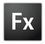 Adobe&reg; Flex&trade; 3