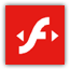 Flash Media Server