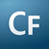 Adobe ColdFusion