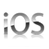 iOS5