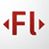 Adobe Flash Media Server