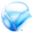 Microsoft Silverlight