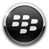 Blackberry
