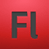 Adobe Flash