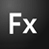 Adobe Flex
