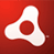 Adobe AIR