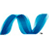 Microsoft .Net