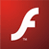 Adobe Flash Lite