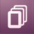 Adobe Digital Publishing