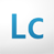 Adobe LiveCycle