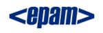 EPAM