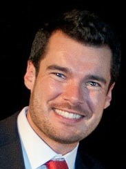 Julian Zegelman