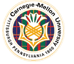 Carnegie Mellon University