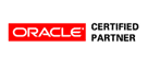 Oracle