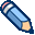 LiveJournal Toolbar icon