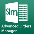 Advanced Admin Products Manager