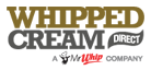 eCommerce Store Magento based and Magento Extensions Development for Whipped Cream