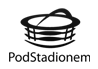 Custom Magento Store and Magento Extensions Development for PodStadionem