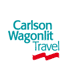 Custom Software Development for Carlson Wagonlit Travel