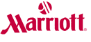 Custom software development for Marriott International