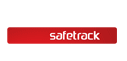 For Safetrack - Custom Software Application Development