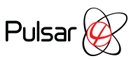 eCommerce Software Solutions Development for Pulsar
