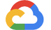 Cloud Google